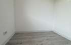 Apartament cu 2 camere decomandat în Prelungirea Ghencea - 3