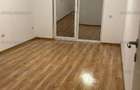  Casa 4 camere - Giroc - 150 mp - 1.200 euro  - 4