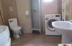 Apartament trei camere de inchiriat in Alba Iulia, bloc nou - 5