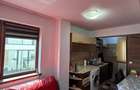 Apartament cu 2 camere semidecomandat în Faleza Nord - 19