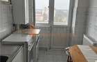 Apartament 3 camere cf 1 zona Centru - 6