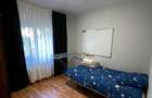 Apartament 4 camere, 2 bai, Turda - 11