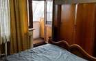 Inchiriez Apartament Craiova-Centru - 3