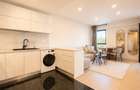 TRASTEVERE RESIDENCE, BANEASA - EROU IANCU NICOLAE, PARCARE SUBTERANĂ inclusa - 5