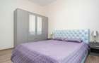 Felicity Baneasa - 3 camere - 2