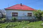 Casa, situata Bretea Muresana , comuna Ilia - 1