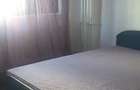 Apartament cu 2 camere decomandat în Moșilor - 4