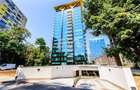 Apartament cu 4 camere decomandat în Floreasca - 26