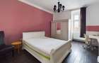 Apartament cu 3 camere decomandat în Medicină - 8