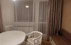 Apartament 3 camere renovat modern cu loc de parcare inclus - 13