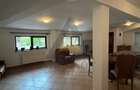 For Rent – Duplex Villa - Clucerului – Arcul de Triumf - 2