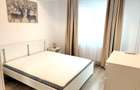 Apartament cu 2 camere decomandat în Grozăvești - 2