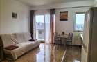 Garsonieră semidecomandată în Fundeni - 3