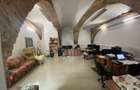 Spatiu Comercial 90 mp Centrul Istoric - 3