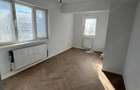 Apartament cu 3 camere în Păcii - 5