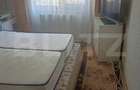 Apartament 4 camere, decomandat, parter, 78 mp, zona Burdujeni - 4