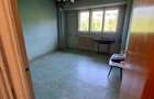 Apartament cu 3 camere semidecomandat în Apusului - 7