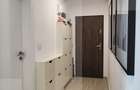 Apartament cu 3 camere decomandat în Aradului - 7