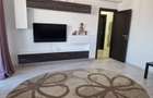 Apartament cu 2 camere decomandat în Titan - 6