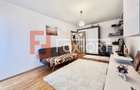 Apartament cu 3 camere decomandat în Fabric - 12