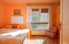 Apartament cu 3 camere semidecomandat în Astra - 3 Apartament cu 3 camere semidecomandat în Astra - 3
