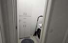 Vand apartament cu 2 camere in bloc nou - 8