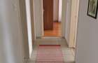 Apartament cu 3 camere decomandat în Unirii - 8