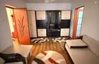 Apartament 2 camere cu centrala proprie inchiriere Calea Craiovei, zona linistita, aproape de Kaufland - 1
