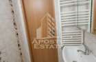 Garsonieră renovată complet în Iosefin, Timișoara - 5