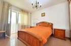 Apartament 3 camere, parter, centrală proprie – Aurel Vlaicu, Arad - 10
