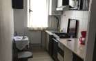 Apartament 3 Camere Cetate Transilvaniei - 7