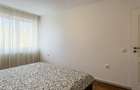 Apartament 2 camere decomandate zona Terezian - 1