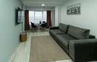 Apartament spațios pentru familie în Olimp – 87 mp, aproape de mare - 6