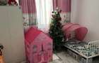 Vand duplex in Bucova?,4 camere. - 9