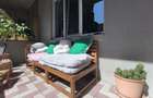 Apartament cu 3 camere semidecomandat în Armeneasca - 2