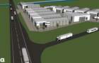 Oportunitate! | Teren 18.745 mp | Parc Logistic | Ganeasa Afuma?i - 10