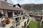 Casa de vanzare in Sinaia, zona DN1 - 3
