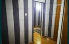 Vanzare Apartament 2 camere in 13 Septembrie, sector 5 - 6