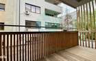 Duplex exclusivist in Doroban?i-Floreasca - 8