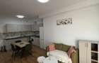 Apartament superb de inchiriat cu pisicina in complex - 7