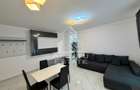 Apartament 3 camere, loc de parcare, centrala proprie, Giroc - 2