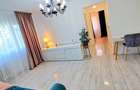 🏡 Apartament 2 camere PALAS  - poze reale, mobilat si utilat complet,  PRET 450 - 8