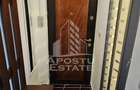 Apartament 2 camere, renovat - zona Intim-Banu Maracine - 3