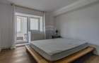 Apartament cu 3 camere decomandat în Răcădău - 2