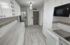 Inchiriere apartament 2 camere modern Banatului - 5
