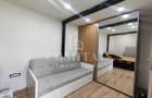 Apartament cu 1 camera la casa | Cartierul Andrei Mure?anu - 1