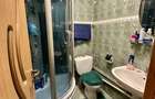 Apartament cu 3 camere decomandat în Noua - 7