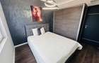 Apartament de vanzare in zona Medicinei - 1