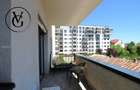 Apartament cu 2 camere decomandat în Domenii - 6