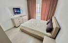 Apartament cu 2 camere decomandat în Theodor Pallady - 6